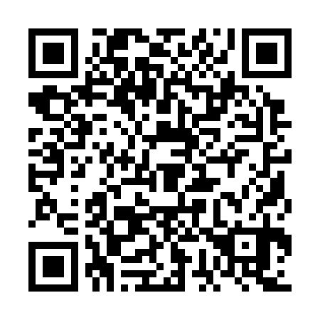 QR code for 6G1330