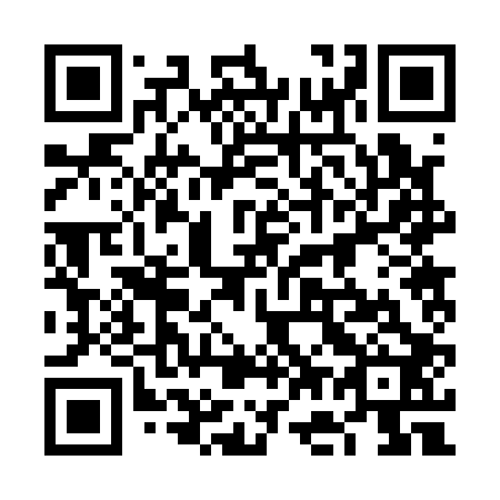 QR code for 6G2 102