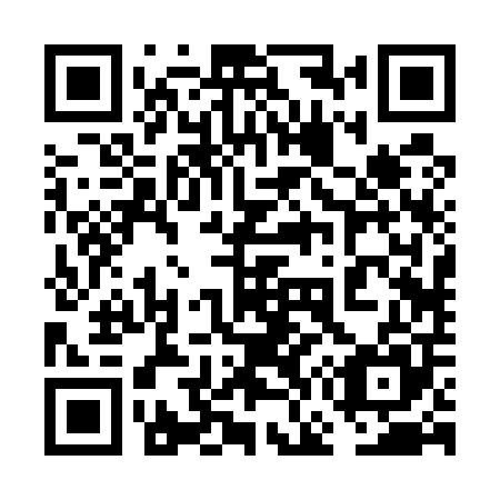 QR code for 6G2 505