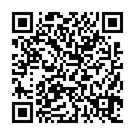 QR code for 6G2 664