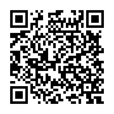QR code for 6G2 855