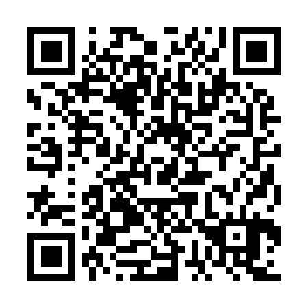 QR code for 6G2 924