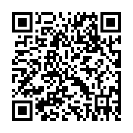 QR code for plate 6G2 196