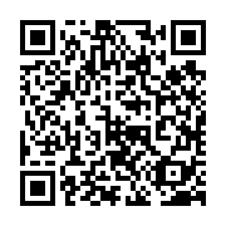 QR code for plate 6G2 679