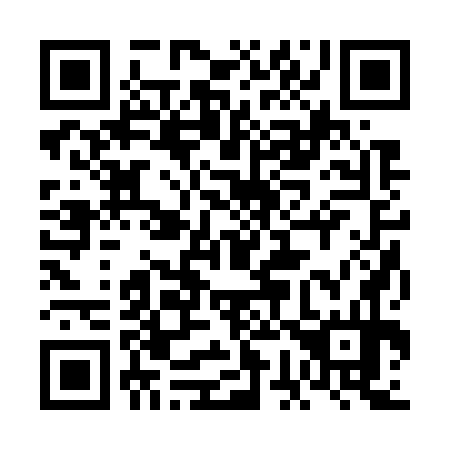 QR code for 6G2774