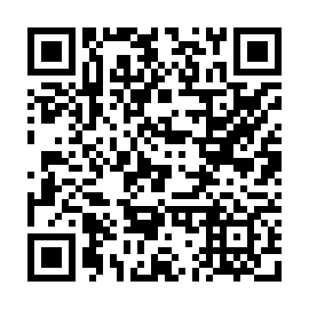 QR code for plate 6G2 869
