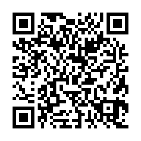 QR code for 6G3 161