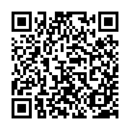 QR code for 6G3 283