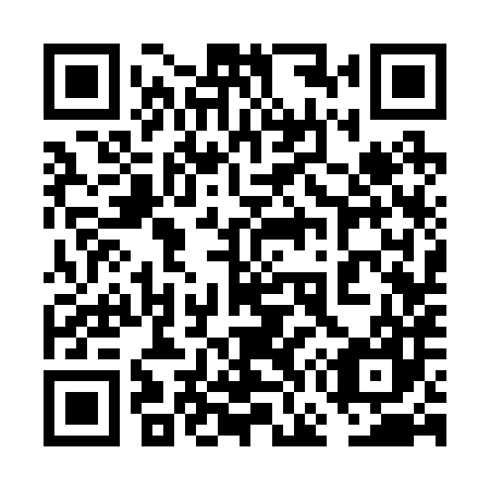 QR code for 6G3 287
