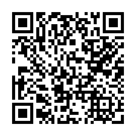 QR code for 6G3 352