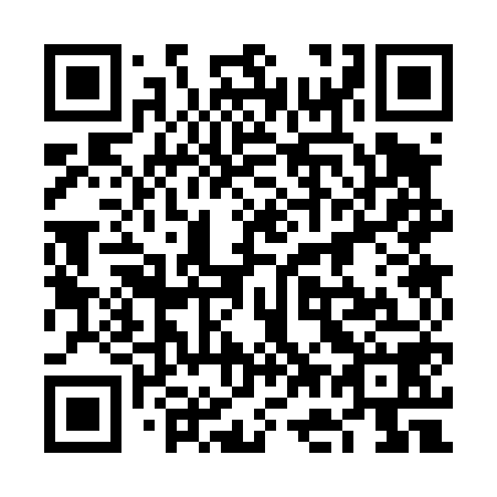 QR code for 6G3 458