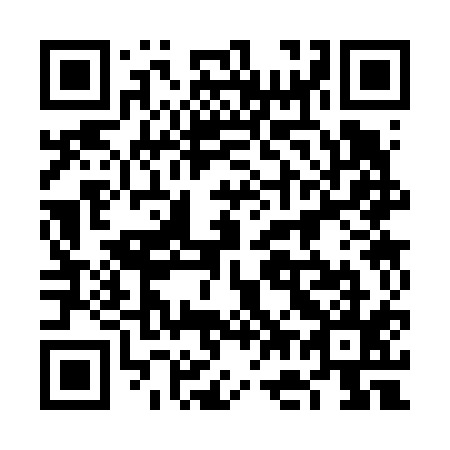 QR code for 6G3 615