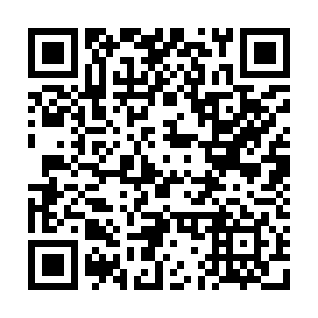 QR code for 6G3 949