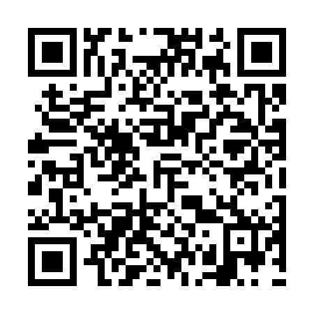 QR code for 6G4 362