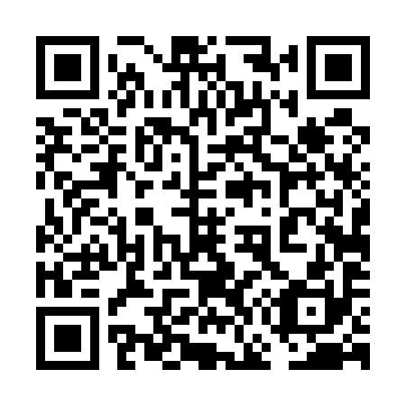 QR code for 6G4 590