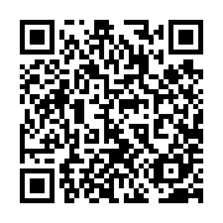 QR code for 6G4 685