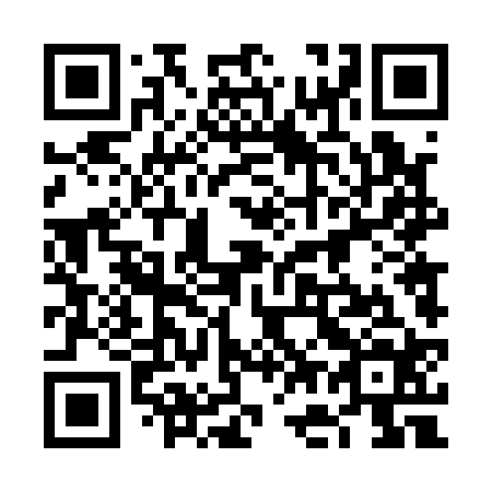 QR code for 6G4124