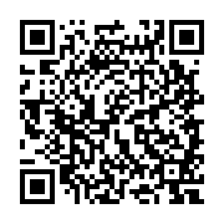 QR code for 6G4180