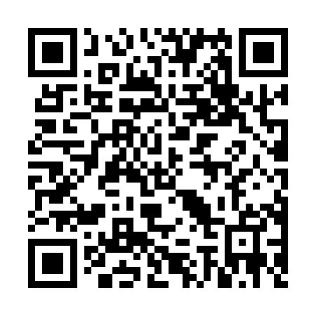 QR code for 6G4185