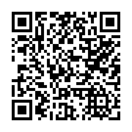 QR code for 6G4255