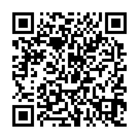 QR code for 6G4311