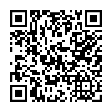QR code for 6G4335