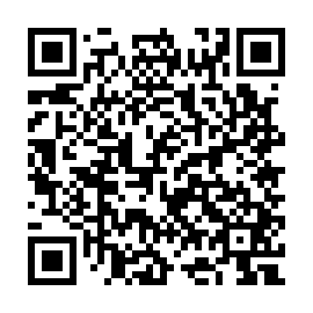 QR code for 6G5 141