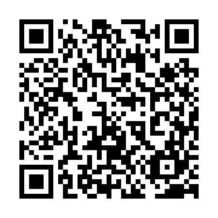 QR code for 6G5 264
