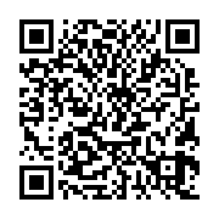 QR code for 6G5 269