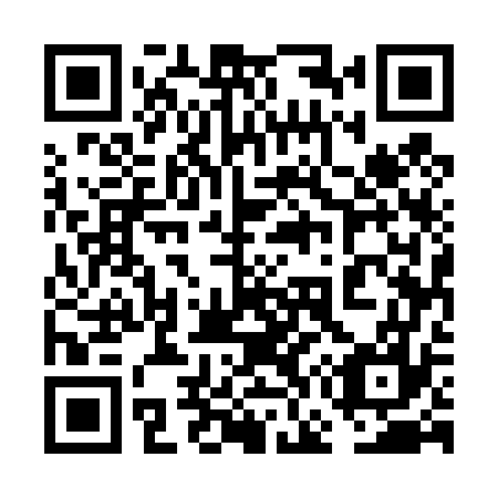 QR code for 6G5 477