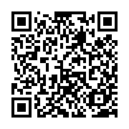 QR code for 6G5 485