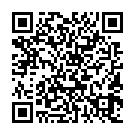 QR code for 6G5 749