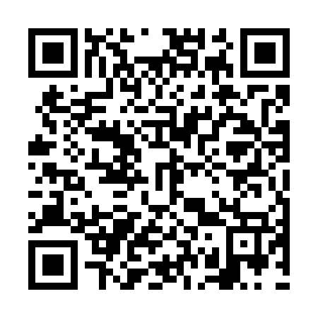 QR code for 6G5 777