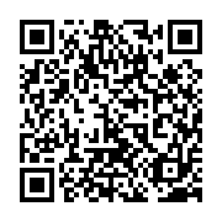 QR code for 6G5113