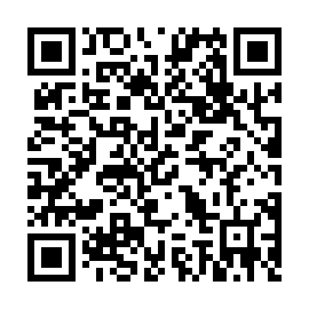 QR code for 6G5186