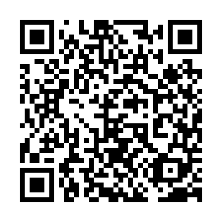 QR code for plate 6G5 249