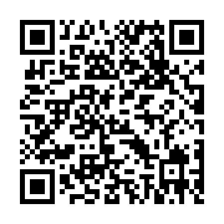 QR code for 6G5429