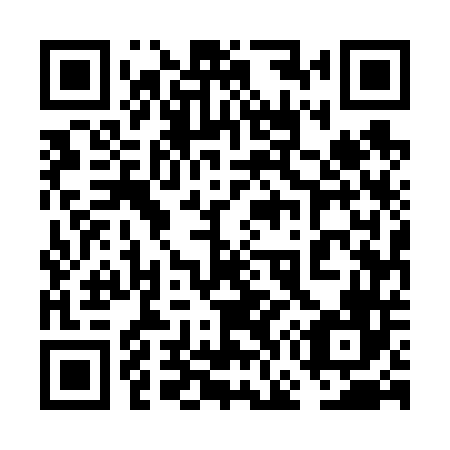 QR code for 6G5646