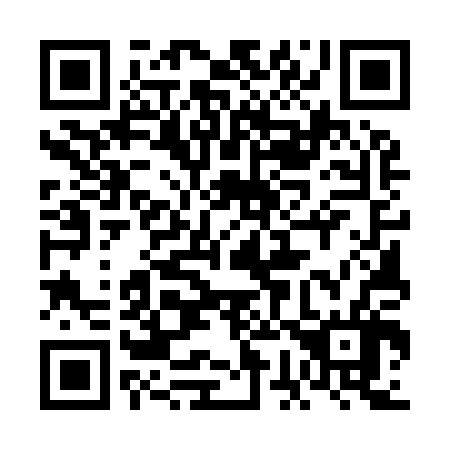 QR code for plate 6G5 906