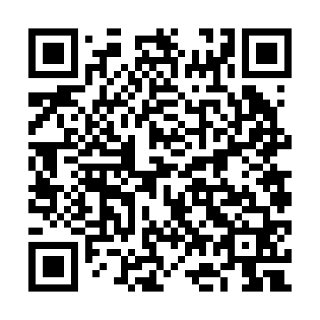 QR code for 6G6 260