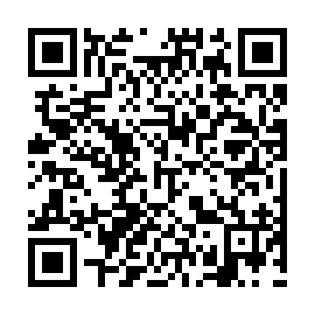QR code for 6G6 296