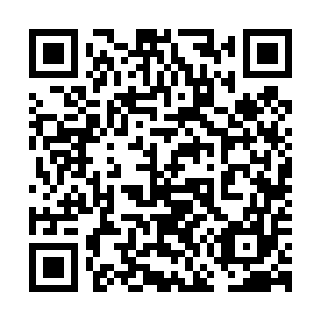 QR code for 6G6 457