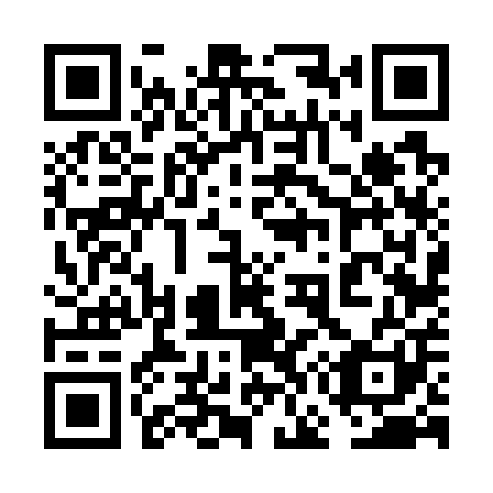 QR code for 6G6 701