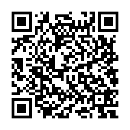 QR code for plate 6G6 928