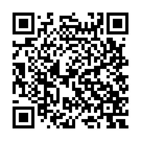 QR code for 6G7 167