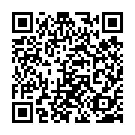 QR code for 6G7 618