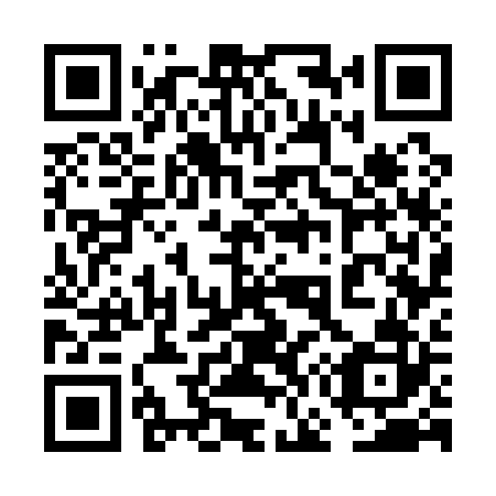 QR code for 6G7122