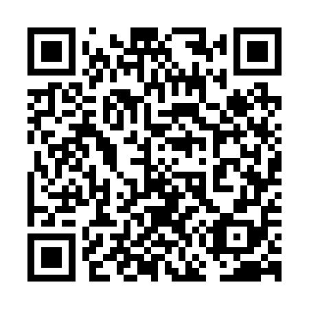 QR code for 6G7258