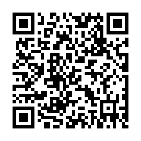 QR code for 6G7576