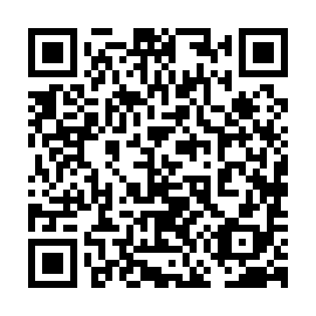 QR code for 6G8 198